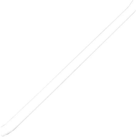 Nieco Ptfe-950 (Ea )Wear Strip 6060